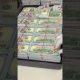 One Million in Cash