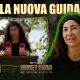 La nuova guida | Money Road