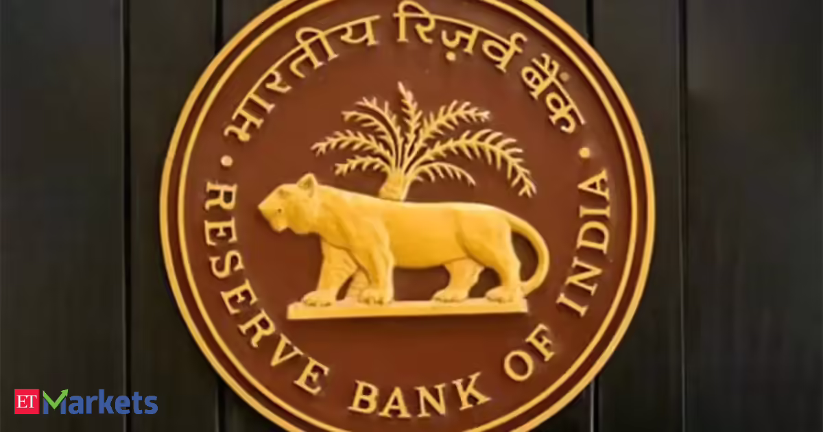 Explained: why RBI’s FCNR(B) and ECB swap window could be a game changer for banks