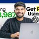 Hidden AI SKILL to Earn Money Online in 2026