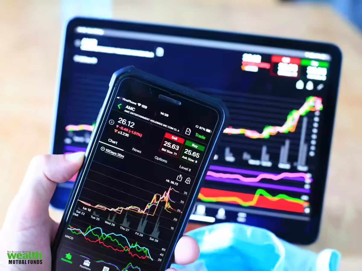 Silver beats gold, stocks and bonds in 10-year returns. Here's the data - Performance in long run