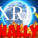 Ripple XRP ITS TIME TO WAKE UP!!!