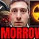 JUST HOURS LEFT XRP HOLDERS!!! BIG NEWS