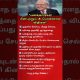 8 Golden Money Rules Rich People Follow | Build Wealth & Financial Freedom Fast! #moneyrules #shorts
