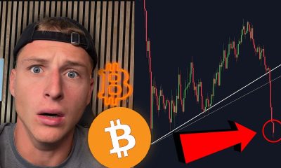MY FINAL BITCOIN WARNING...