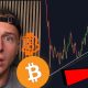 MY FINAL BITCOIN WARNING...