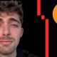 BITCOIN IS IN FREEFALL: HERE IS WHY!