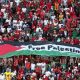 Palestine