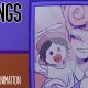 THINGS TO DO | BLOOD MONEY | ft. Harvey Harvington & Toby Harvington
