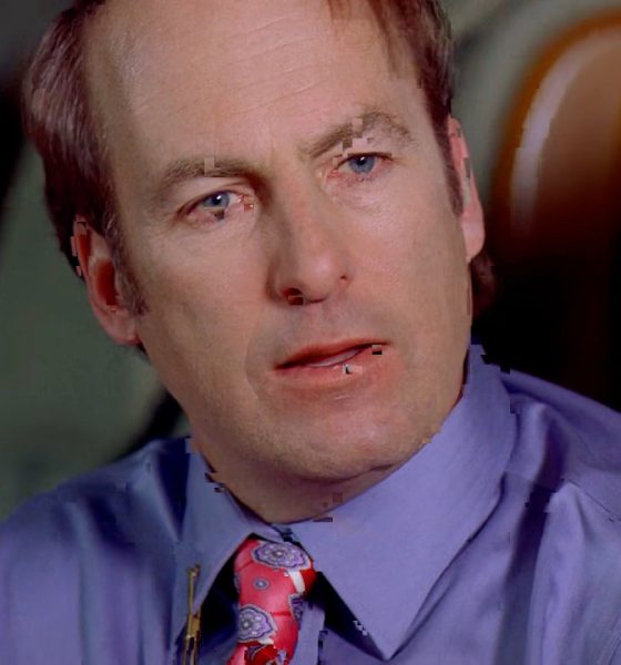 Jimmy tried to teach Jesse how to turn the stolen money into “legitimate working capital.”#series