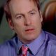 Jimmy tried to teach Jesse how to turn the stolen money into “legitimate working capital.”#series
