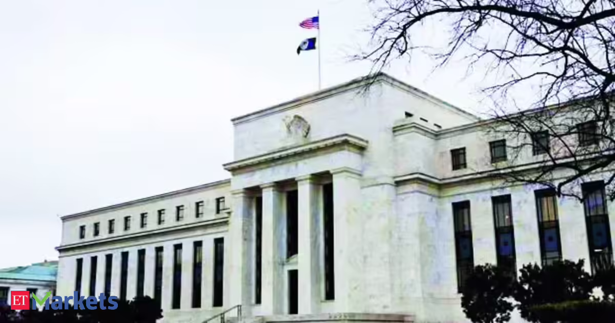 Fed and BoE stay guarded after 100 days of Iran war
