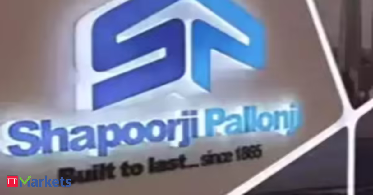 SP Group seeks more time to repay bonds nearing maturity