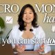 The Financial Habits No One Talks About (But Everyone Needs)