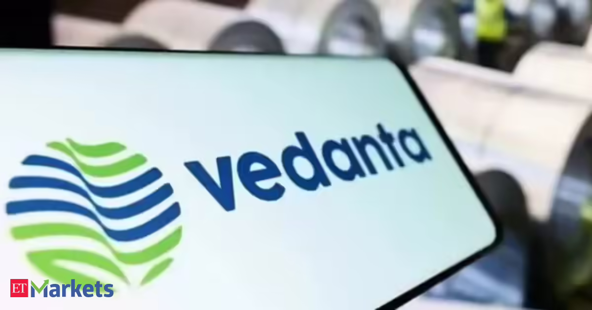 4 new Vedanta Group stocks to debut on D-St today. Brokerages reveal expected listing prices
