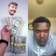 #money #duet