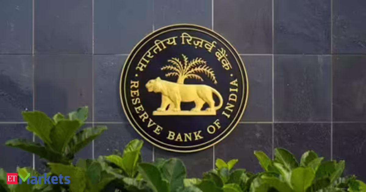 Bulls return to banks on RBI's FCNR(B) initiative