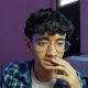Worst Financial mistakes I did & my key learnings