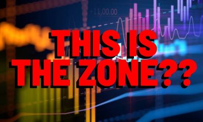 XRP: Is This True?