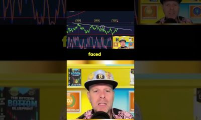 Bitcoin euphoria: Why price isn't the only signal that matters.