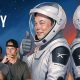 SpaceX IPO: Get Rich or Get Wrecked