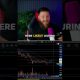 Xrp Market Update 6/13/2026 #xrp #ripple #iso20022 #btc