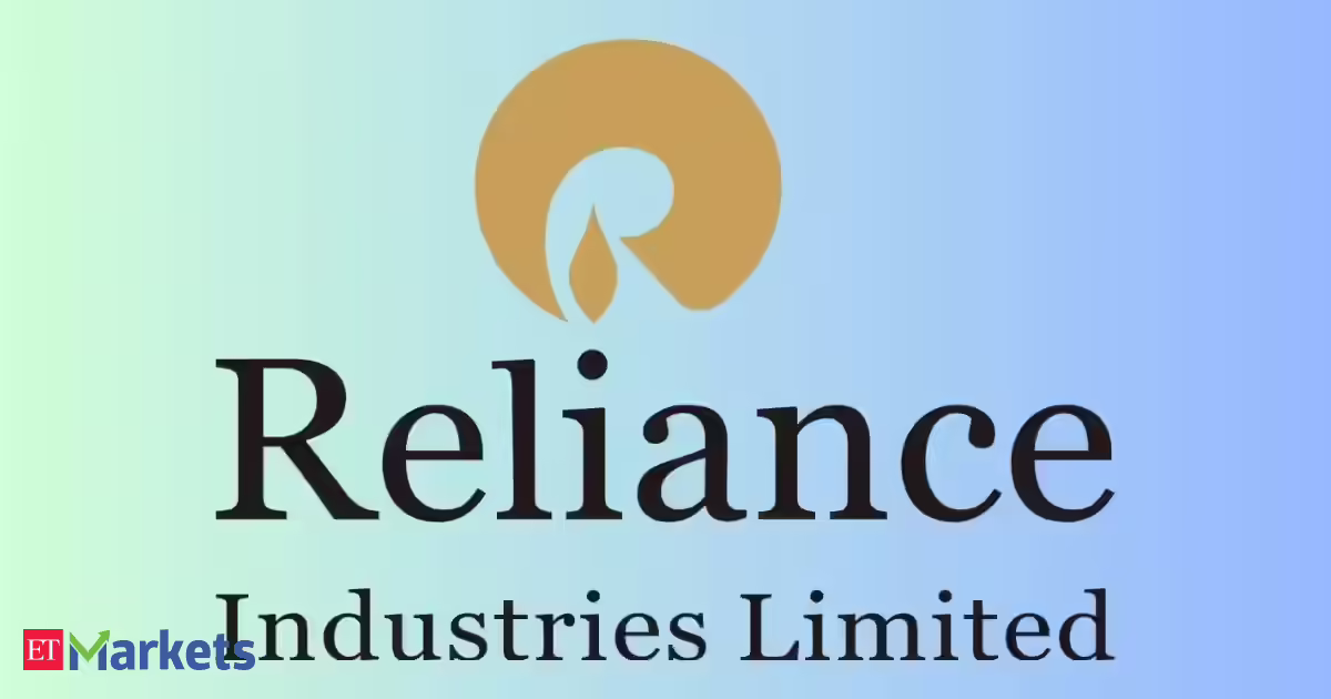 RIL AGM 2026 this week: Date, time, where to watch live and what to expect