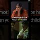 Neha Nagar On Why Having A Child Needs Financial Planning