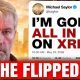 BREAKING: Michael Saylor Just FLIPPED | XRP Holders You BETTER Watch This!