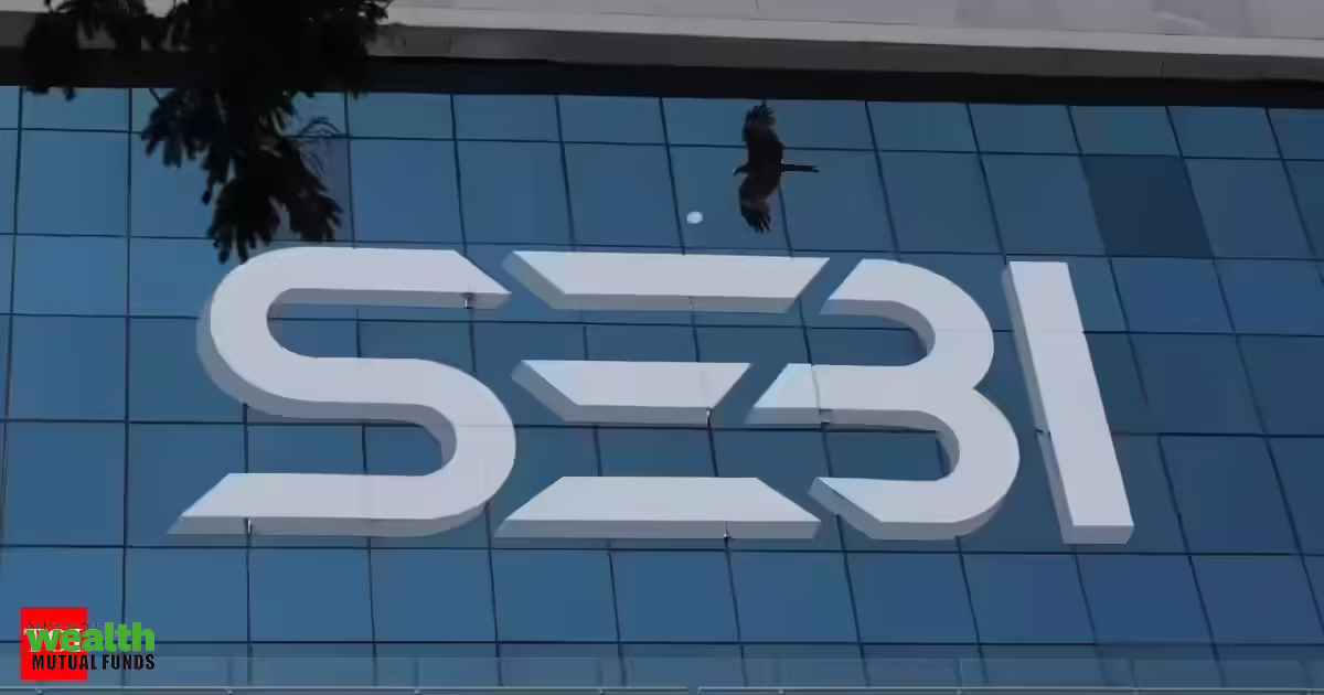 Sebi revamps ETF trading rules, introduces dynamic price bands from September