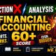preparation strategy Financial Accounting | June 26 exams