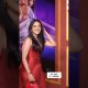 Radhika Merchant enjoys life using her father-in-law's money. #radhikamerchant #mukeshambani #shorts