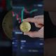 Stablecoins Exposed! #shortsviral #crypto #digitalassets #cryptocurrency
