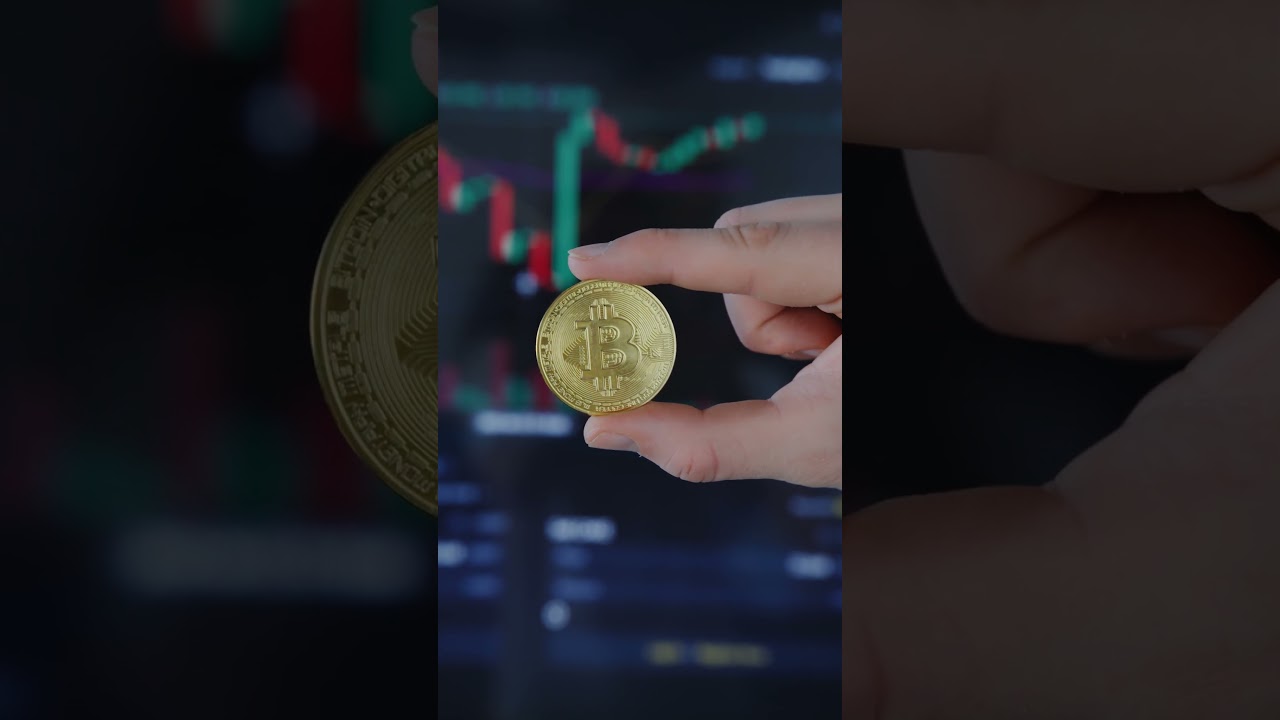 Stablecoins Exposed! #shortsviral #crypto #digitalassets #cryptocurrency