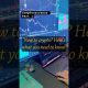 New to Crypto? #Bitcoin #Ethereum #Cryptocurrency #CryptoInvesting #LearnCrypto #tech #Solana