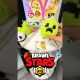 Ich Verstecke 24h Geld in Brawl Stars