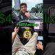 Why SpaceX seems like a financial nightmare #spacex #elonmusk #money #finance #business #shorts