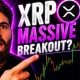 XRP Just Needs To Do *THIS*