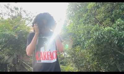Money - Kayouth