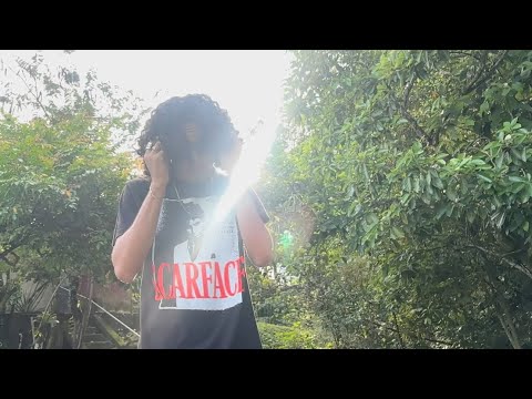 Money - Kayouth
