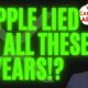 Did Ripple Executive Just Say XRP Isn’t Needed Anymore? WTF Is Going On...  MUST SEE IF YOU OWN XRP!