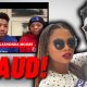 Blessings In No Time - Marlon and LaShonda Moore - Fraud Fumble - Financial Advisor Reacts