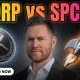 XRP vs SpaceX