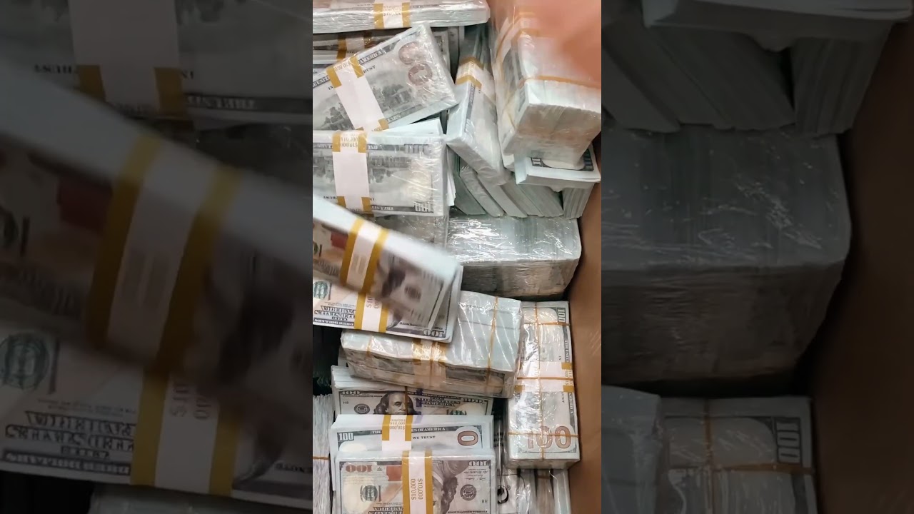 #mindset #money #asmr #shorts #motivation