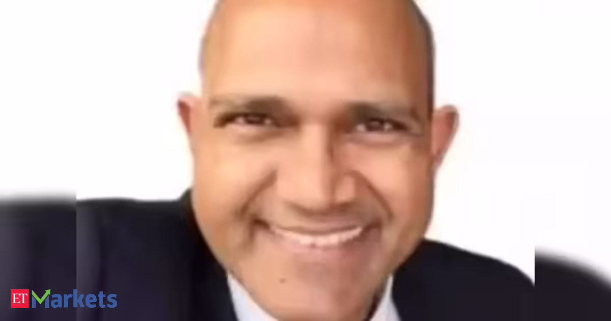 FY27 earnings recovery key to next leg of market upmove: Rajeev Agrawal