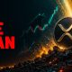 XRP: They Don't Expect This