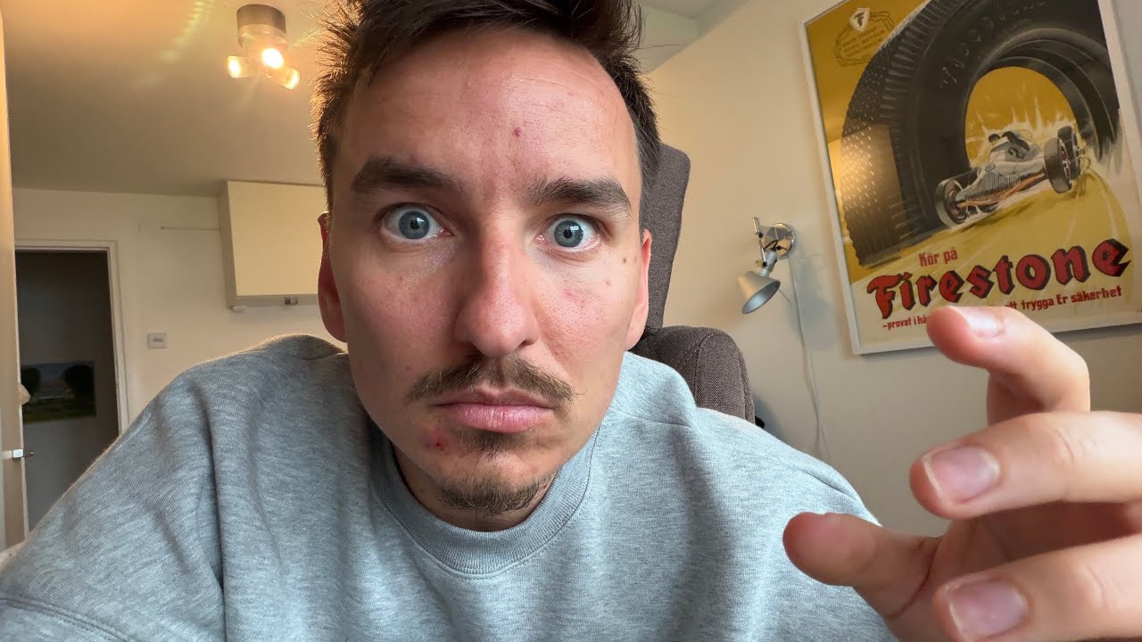 BIG NEWS FOR BITCOIN !!!!