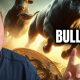 Bitcoin Bulls Are Waking Up