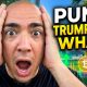 Crypto Pump! Here’s What’s Driving Prices Higher Today! Trump Just Said This!