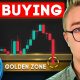 URGENT!!! I'M ALL IN ON XRP!!!!